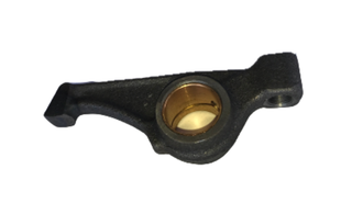 Коромысло 236-1007144-В