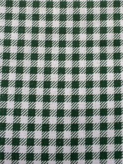 Ткань бязь плательная, рис. "Клетка 0,5 мм", ширина 150 см, арт. 544