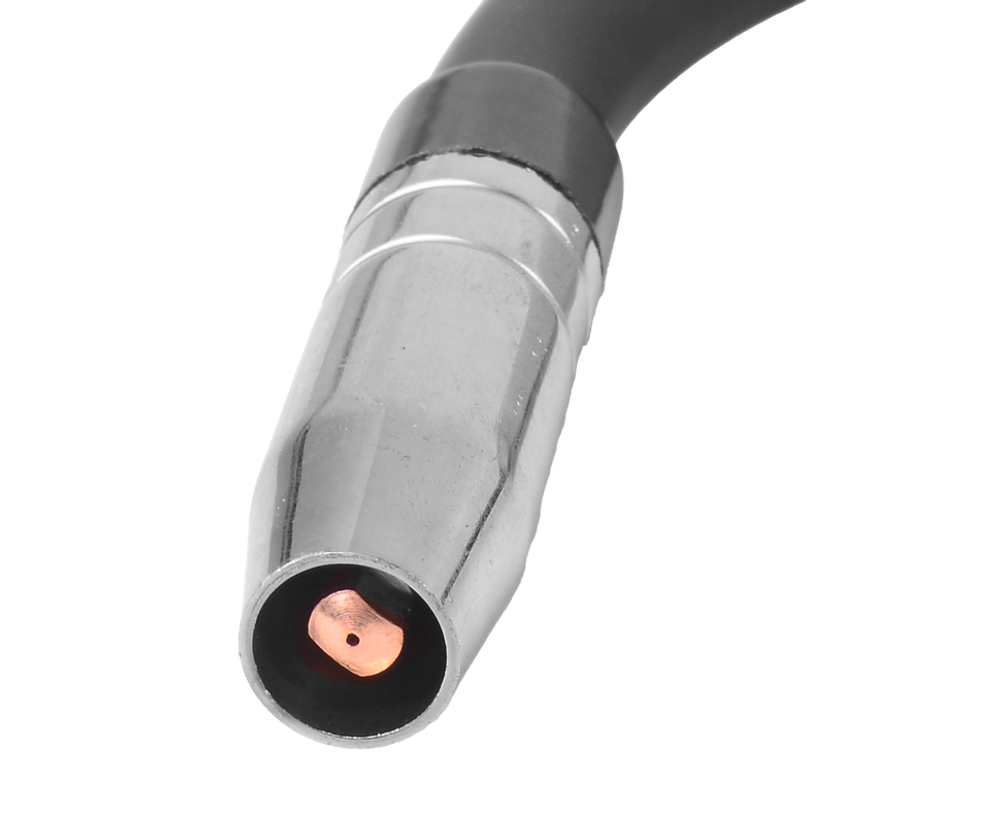 Горелка Ресанта для полуавтоматической сварки САИПА-200, 220, 220