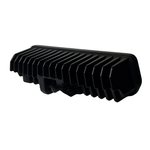 Фара светодиодная 10-30V 30W 5700K EXCELITE (OSRAM/6, рассеянный свет, 160,31x52,64x,57,60), 1 шт