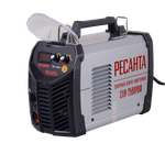 Сварочный аппарат инверторный Ресанта САИ 250 ПРОФ