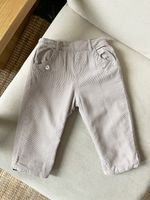 Брюки  Tartine et Chocolat, 74