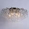 Потолочная люстра Arte Lamp Emilia A1660PL-8AB