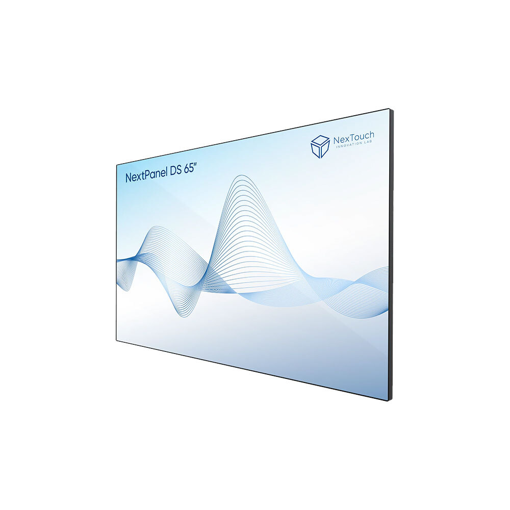 NexTouch PDSCV1NNT65