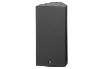 HK AUDIO VR 10810 пассивная АС, 200Вт, динамик 8 дюймов
