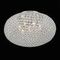 Потолочный светильник ST Luce SL753.102.08