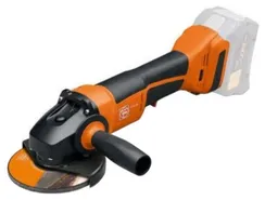 Углошлифовальная машина Fein CCG 18-115-10 PD AS