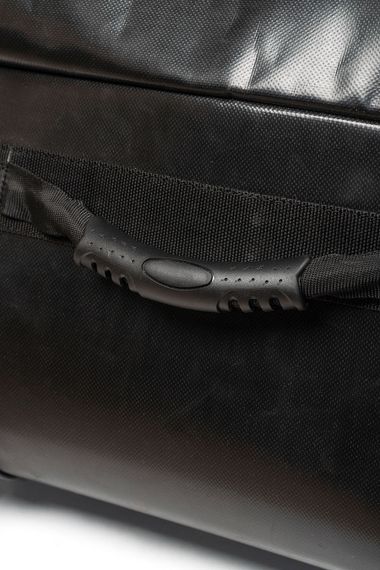 Сумка Salvimar ROLLER на колесах 150 литров