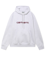 Мужская Толстовка Hooded Carhartt