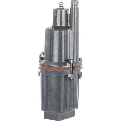 Насос вибрационный СВЕРЧОК 10м (нижний) БЕЛАМОС