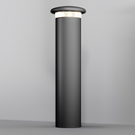 Ландшафтный светодиодный светильник Maytoni Grip O460FL-L10GF3K1