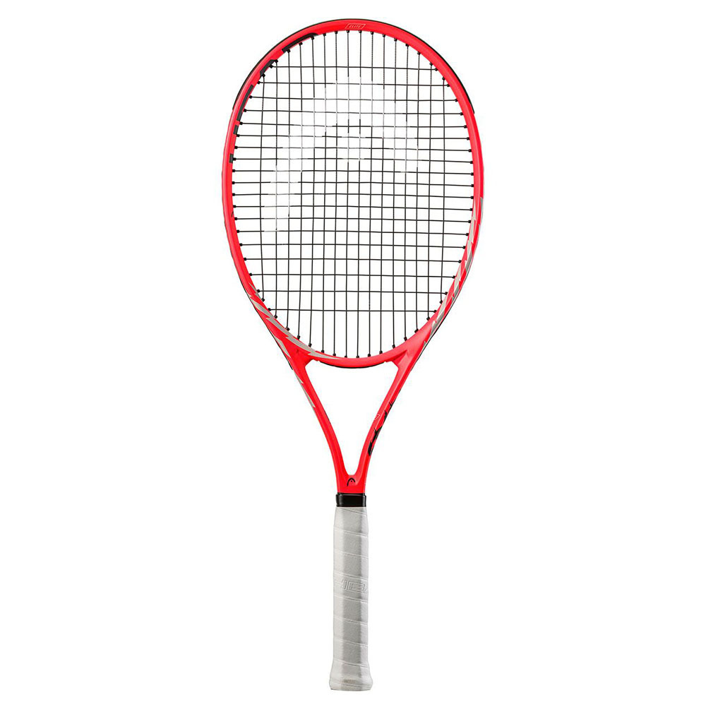 Ракетка для большого тенниса HEAD MX Spark Elite Gr3,233352