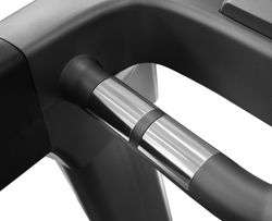 Svensson Industrial Go T65