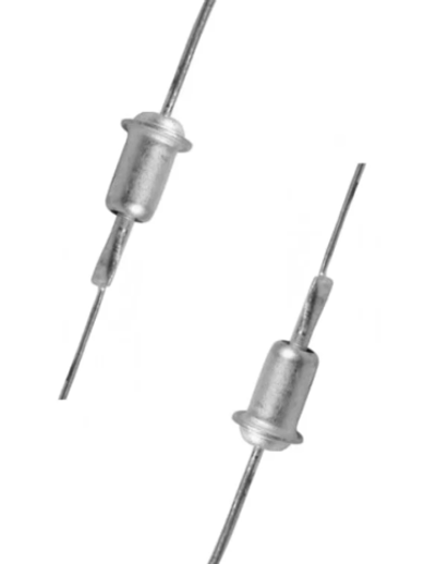 КС227