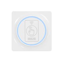 Считыватель Mifare Bolid Proxy-6EHM-W