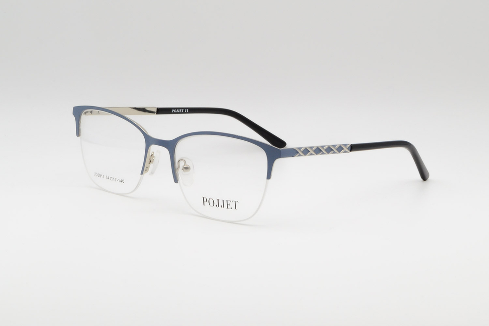 Изг.оправы Pojjet JD6811 C1