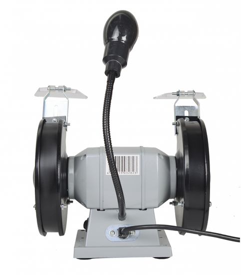 Точильный станок "РЕСАНТА" Т-200/450