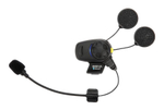 Bluetooth гарнитура Sena SMH5-FM-UNIVERSAL