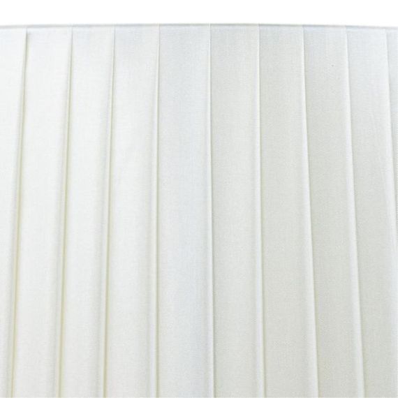 Настольная лампа Arte Lamp Nekkar A5044LT-1PB