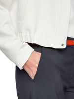 брюки AC8119W52