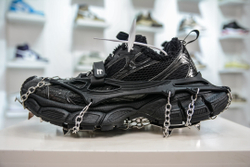 Balenciaga 3xl Sneaker