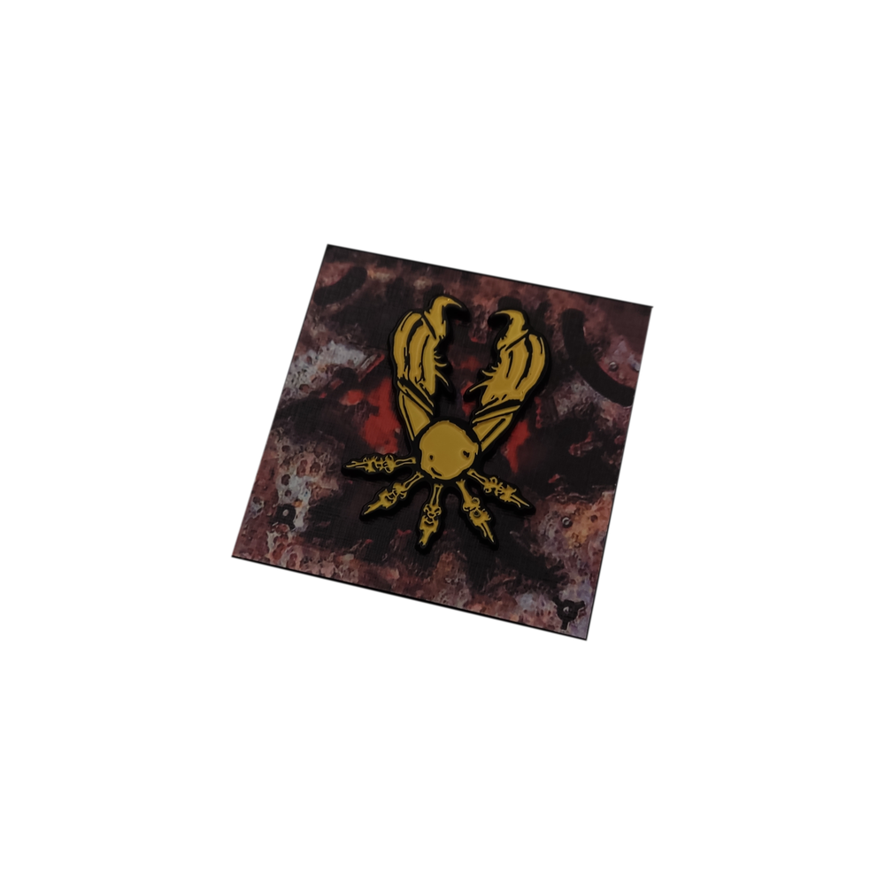 Vangers. Original Soundtrack - Вангеры Саундтрек (Подарочный биг-бокс с кассетой)