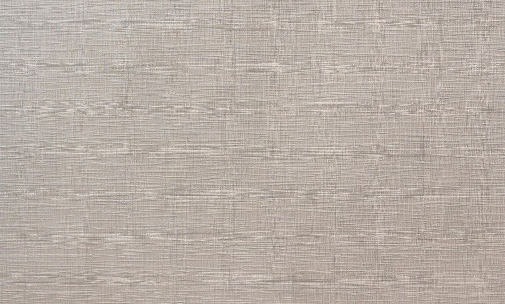 Обои Elysium Элли Е26204