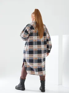 Рубашка УК-610-5 Fabrika