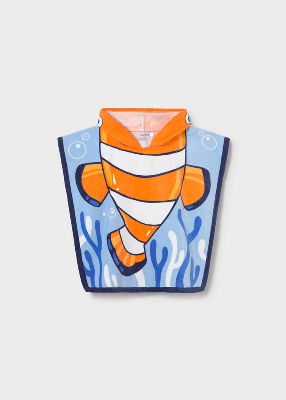 пляжное полотенце