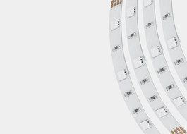 Источник света