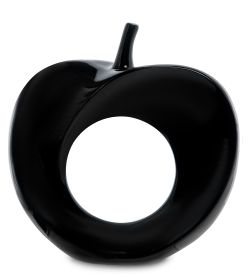 BMB- 55/2 Фигура «Яблоко»