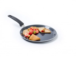 GreenPan Форма Essentials 28см для блинов