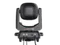 FINE ART FINE 420 BEAM IP