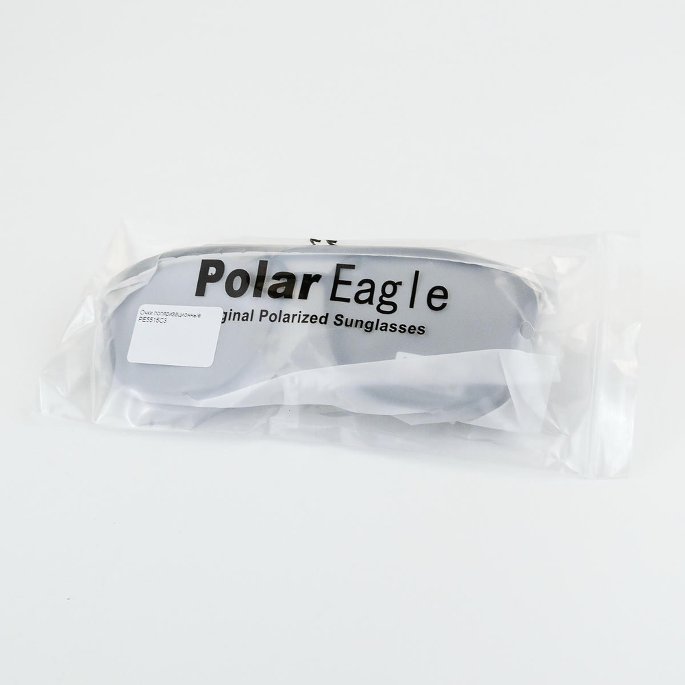 Очки поляризационные PE5515