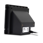 Встраиваемый сканер Mertech T8900 P2D USB, USB эмуляция RS232