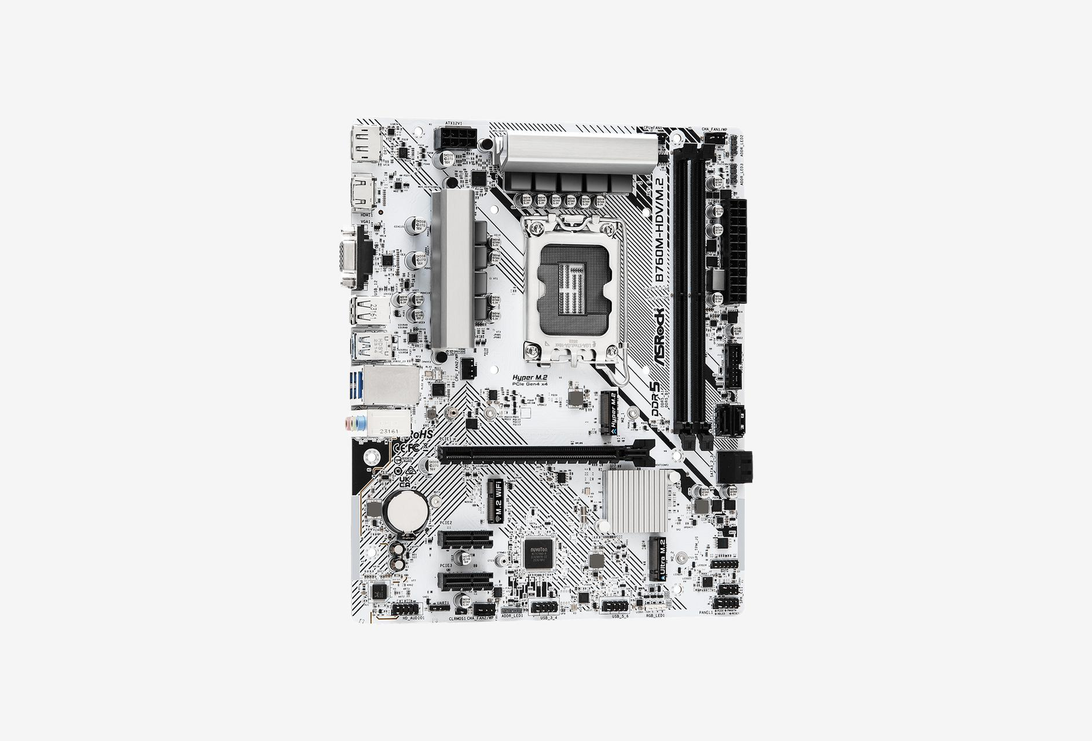 B760M-HDV/M.2_0326413100645