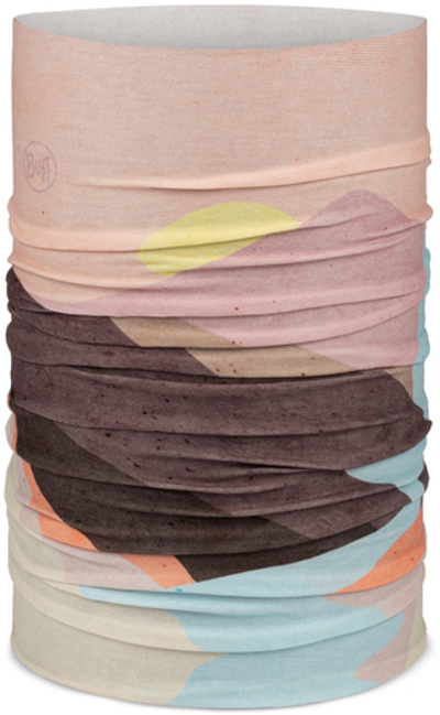 Бандана-труба Buff Original Sunif Multi