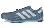 Кроссовки Adidas The Road Cycling