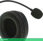 Наушники A4Tech Bloody G220