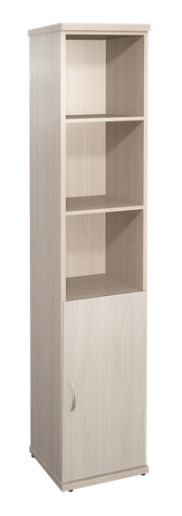 КЭ65 Колонка Эталон 427*424*2066