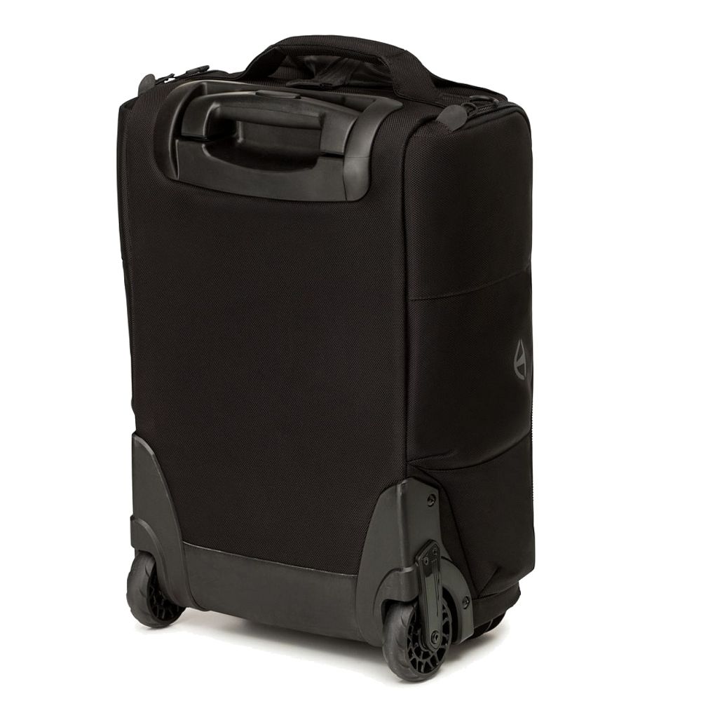 Tenba Cineluxe Roller 21