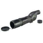 Зрительная труба "Veber Pioneer 15-45*60 Р"