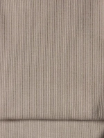 Кроп Топ для девочки летний