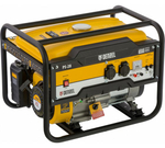 Генератор бензиновый Denzel PS-28