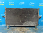 Радиатор кондиционера NISSAN LIBERTY 2002