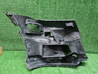 Кронштейн перед. бампера BMW 6er G32 20-23 M-paket