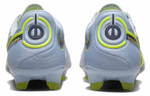 Кроссовки Nike Tiempo Legend 9 Elite Fg