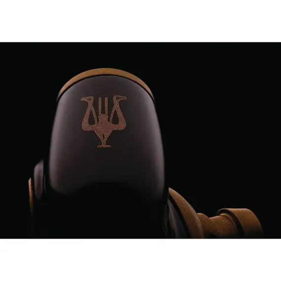 Meze Audio Advar