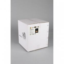 Подвесная люстра Omnilux Cavriglia OML-52803-08