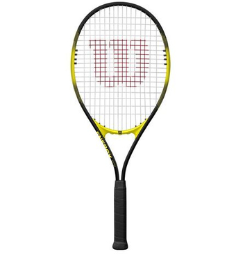 Теннисная ракетка Wilson Energy XL